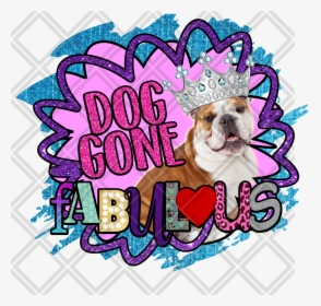 Clip Art, HD Png Download, Transparent PNG