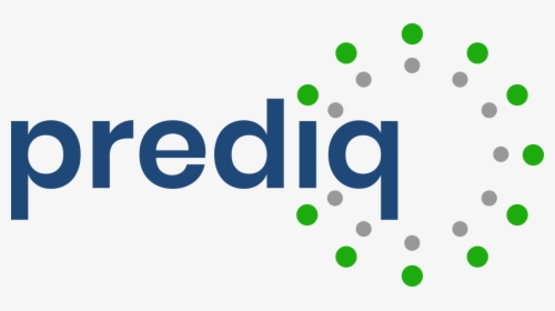 Welcome To Prediq - Graphic Design, HD Png Download, Transparent PNG
