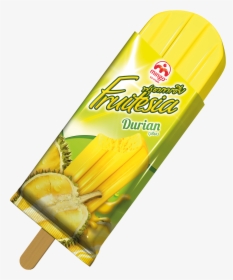 Vegetable, HD Png Download, Transparent PNG