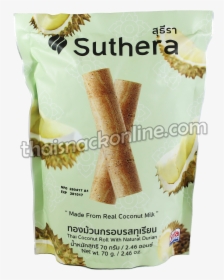 Breadstick, HD Png Download, Transparent PNG