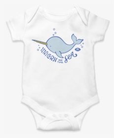 Bing-norwhal - Teyze Bebek, HD Png Download, Transparent PNG