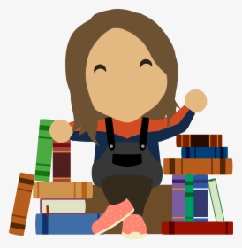 Cartoon, HD Png Download, Transparent PNG