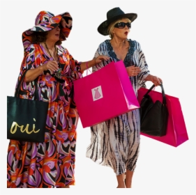 Absolutely Fabulous Png , Png Download - Absolutely Fabulous Png, Transparent Png, Transparent PNG