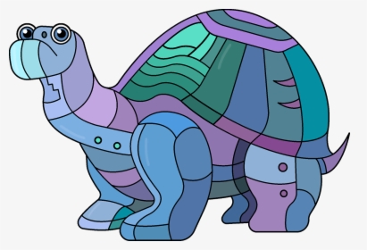 Cartoon, HD Png Download, Transparent PNG