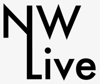 Livemocha, HD Png Download, Transparent PNG