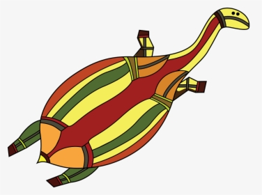 Illustration, HD Png Download, Transparent PNG