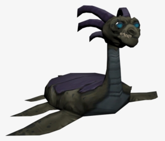 Download Zip Archive - Ratchet And Clank Dragon Boat, HD Png Download, Transparent PNG