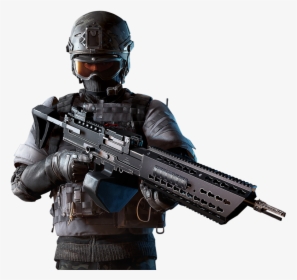 Ghost Recon Wildlands Tank , Png Download - Tank Class Ghost Recon Wildlands, Transparent Png, Transparent PNG