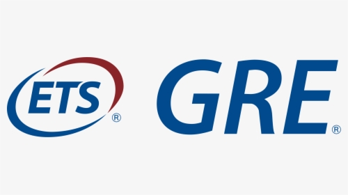 General Tests And Subjects Test Gre Usa Admission - Gre Logo Png, Transparent Png, Transparent PNG