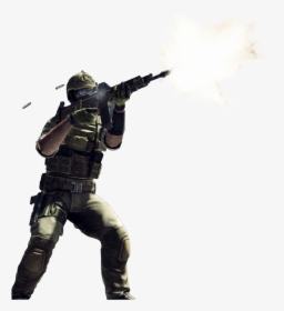 Ghost Recon Future Soldier Png, Transparent Png, Transparent PNG