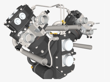 Engine, HD Png Download, Transparent PNG