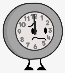 Clock, HD Png Download, Transparent PNG