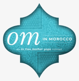 Morocco-transparent - Emblem, HD Png Download, Transparent PNG