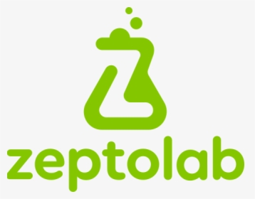 Zeptolab New Logo, HD Png Download, Transparent PNG