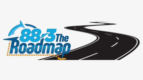 88 3 The Roadmap Wunt - Poster, HD Png Download, Transparent PNG