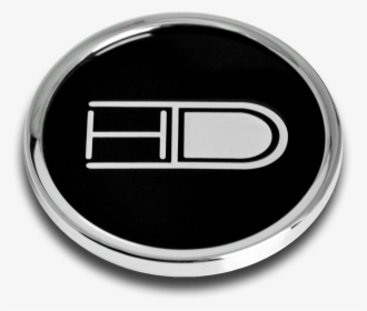 Hd Wheels Center Cap, HD Png Download, Transparent PNG