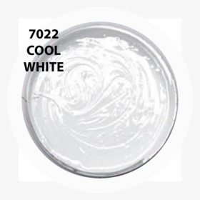 Circle, HD Png Download, Transparent PNG