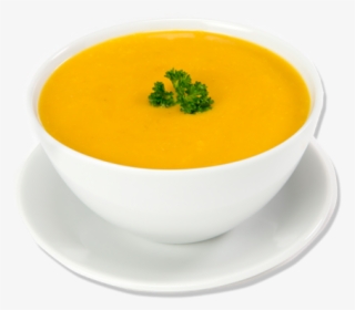 Carrot And Red Lentil Soup, HD Png Download, Transparent PNG