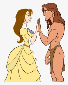 Cartoon, HD Png Download, Transparent PNG