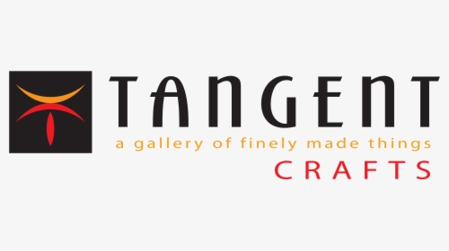 Tangent Crafts , Png Download - Graphic Design, Transparent Png, Transparent PNG