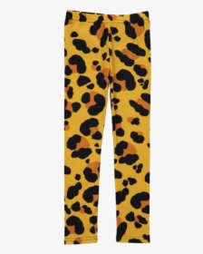 Pajamas, HD Png Download, Transparent PNG