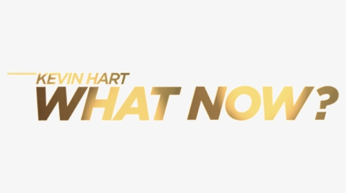 What Nowe - Tan, HD Png Download, Transparent PNG