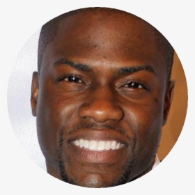 Kevinhart - Buzz Cut, HD Png Download, Transparent PNG