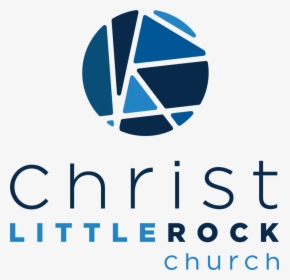 Clr Logos 2019 41 Church Full - School, HD Png Download, Transparent PNG