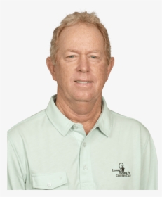 Jeff Hart - Janos Ertl Md Indianapolis, HD Png Download, Transparent PNG
