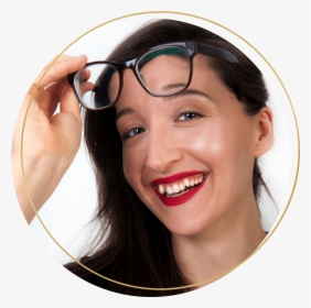 Fun , Png Download - Girl, Transparent Png, Transparent PNG