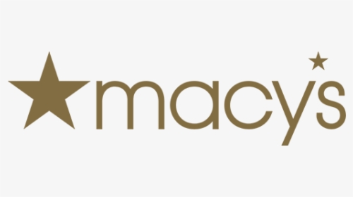 Macys - Macy's, HD Png Download, Transparent PNG