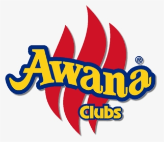 Logo Clip Art Graphic Design Brand Font - Awana Clip Art, HD Png Download, Transparent PNG