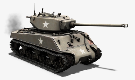 Heroes And Generals Vehicle Camo, HD Png Download, Transparent PNG