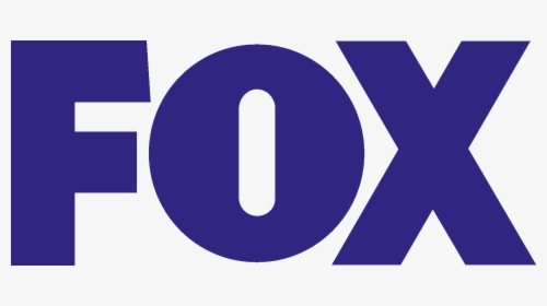 Fox Tv Logo Png - Fox Channel Logo Vector, Transparent Png, Transparent PNG