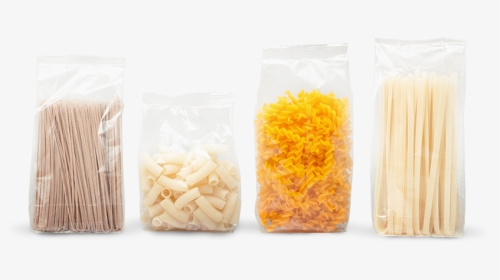 Popcorn, HD Png Download, Transparent PNG