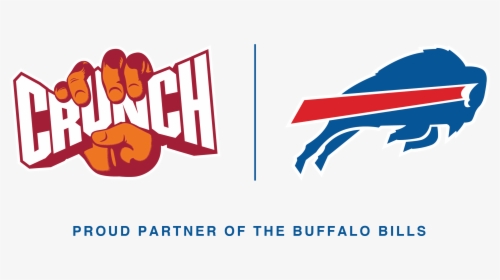 Buffalo Bills, HD Png Download, Transparent PNG