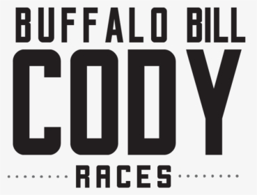Buffalo Bill Cody Half Marathon & 10k - Human Action, HD Png Download, Transparent PNG