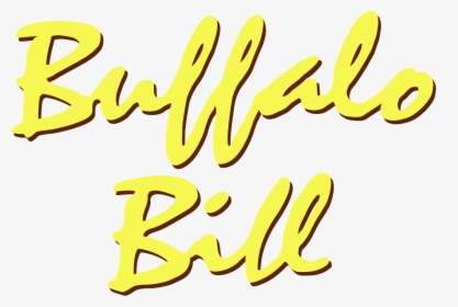 Buffalo Bill Tv Series, HD Png Download, Transparent PNG