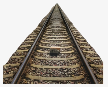 #train #traintracks - Gondola, HD Png Download, Transparent PNG