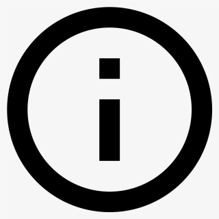 Help Icon Png White, Transparent Png, Transparent PNG