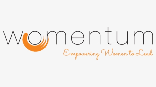 Womentum Logosquare - Graphics, HD Png Download, Transparent PNG