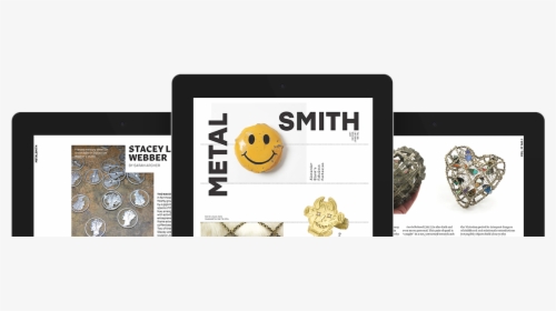 Smiley, HD Png Download, Transparent PNG