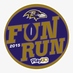 Baltimore Ravens , Png Download - Baltimore Ravens, Transparent Png, Transparent PNG