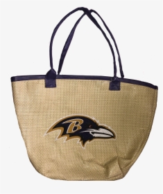 Tote Bag, HD Png Download, Transparent PNG