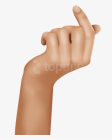 Free Png Female Hand Png Images Transparent - Female Hand Png, Png Download, Transparent PNG