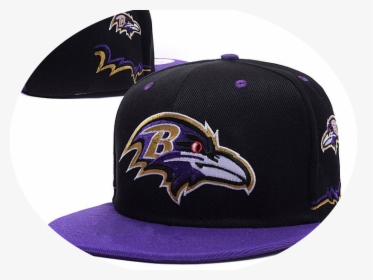 Baltimore Ravens, HD Png Download, Transparent PNG