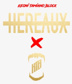 Keoni Tamiano - Emblem, HD Png Download, Transparent PNG