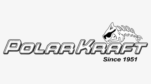 Polar Kraft Logo , Png Download, Transparent Png, Transparent PNG