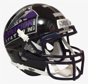 Transparent Baltimore Ravens Clipart - Oil Football Helmets, HD Png Download, Transparent PNG