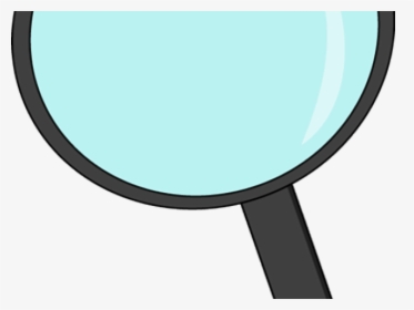 Magnifying Glass Cliparts - 六道 輪廻, HD Png Download, Transparent PNG